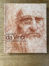 Leonardo Da Vinci-Historisches