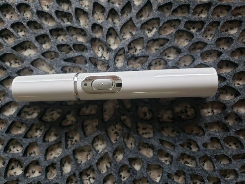 Kidsneed non invasive mole - non-invasive,