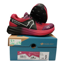 Raidlight ascendo damen - raidlight,