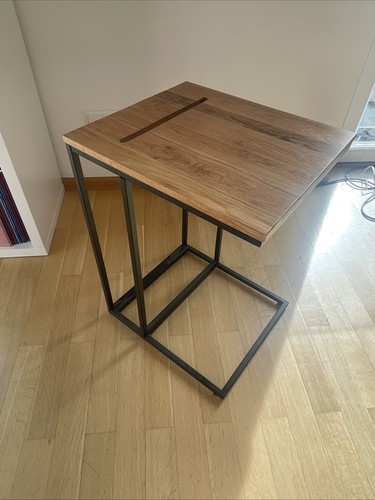 Beistelltisch neu - beistelltisch,