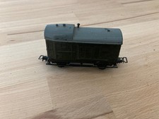 Gützold Gebert Pilz