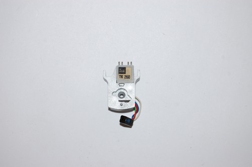 Dual träger 260 für - tk,
