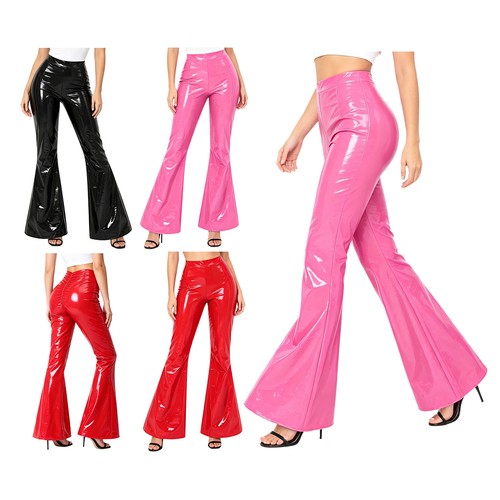 Frauen hose nass - frauen,
