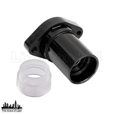 E14 - Standard Illu Fassung