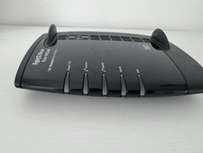 AVM FRITZ!Box Fon 7390 WLAN