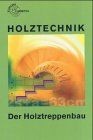 Der holztreppenbau - der,