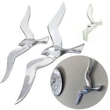 Design wanddeko objekt möwe - design,