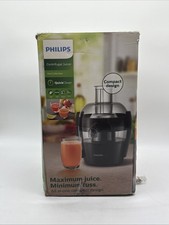 Philips Viva Collection
