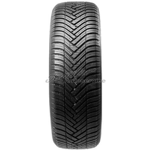 Ganzjahresreifen hankook - ganzjahresreifen,
