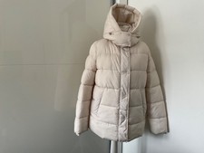 Franco Callegari Damen Jacke