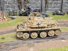 Wehrmacht Marder III