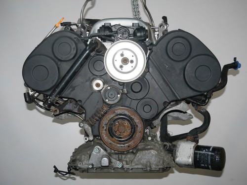 Motor asn 194tkm - asn, /