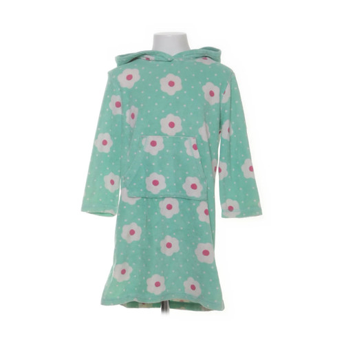Mini boden bademantel - boden,,