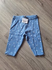 Capri-Leggings mit
