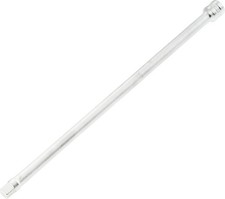 Hazet  Verlängerung, 8821-12