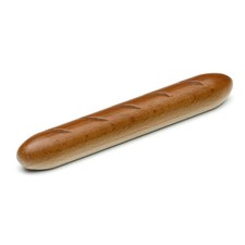 Erzi Baguette Holz für den