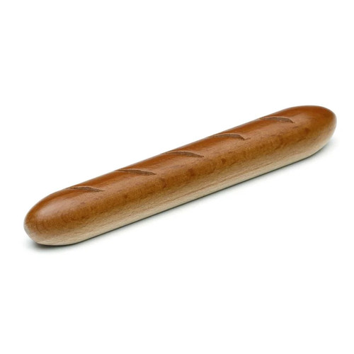 Erzi baguette holz - holz, den