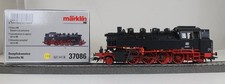 Märklin 37086 Dampflokomotive