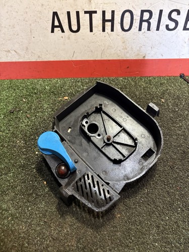 Atlas copco cobra - copco,