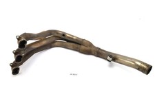 Triumph Daytona 955i T595N