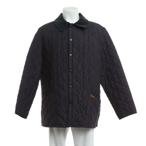 Barbour übergangsjacke - Übergangsjacke, xl