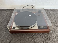 Linn Sondek LP12 LP 12
