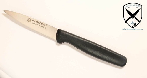 Tomatenmesser allzweckmesser - tomatenmesser,