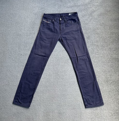 Diesel herren jeans - jeans, hose