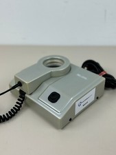 Eickhorst Tageslicht-Ringleuchte Dialite Diarl / 2 W5110