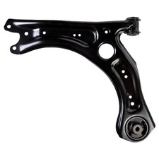 FEBI Querlenker VW-Audi 174045