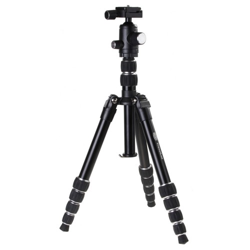 Reisestativ tourism tripod - reisestativ,