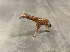 Schleich 14321 Giraffenbaby