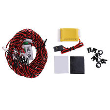 1 Set 8 LED Beleuchtungsset