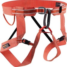 Rock Empire SUPERLIGHT