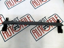 Original VW Sharan 7N Träger 7N0864348 