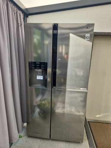 Khülschrank verkaufen - khülschrank, zu