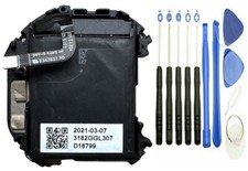 Original Huawei Honor Watch GS PRO / Watch 4X / Watch 4Pro Gehäuse Akku Werkzeug