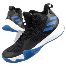 Adidas Explosive Flash