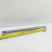 Kawasaki KLR 650 A Fork Stand