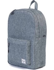 Herschel »Classic« Backpack