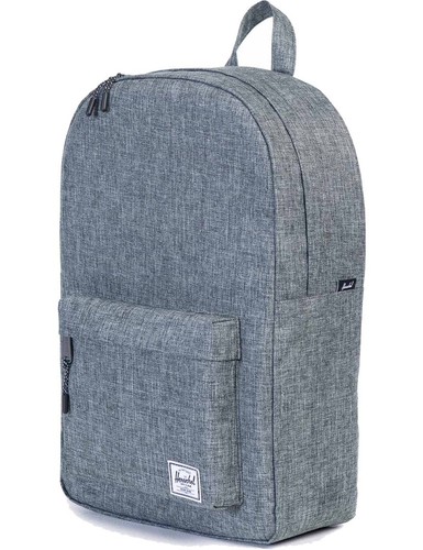 Herschel classic backpack - »classic«,