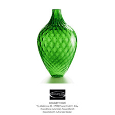 Nason Moretti - Samarkand -