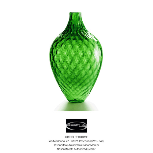 Nason moretti samarkand - samarkand,