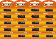 ☀️☀️☀️☀️☀️