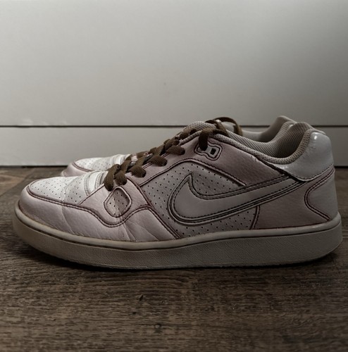 Sneaker turnschuhe nike - sneaker/,
