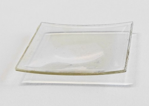 Uhrenhandel armbanduhr glas - uhrenhandel,
