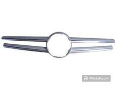 MERCEDES CLS W218 (10>17)