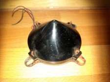 1 Isophon Elektrostat aus Metz