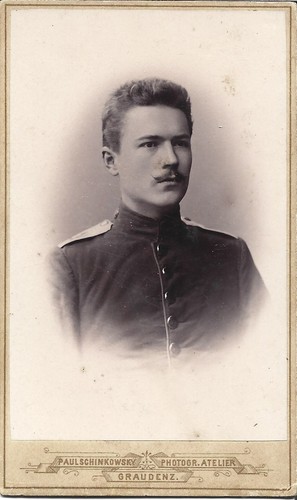 Pommer inf reg graf - inf.-reg.,