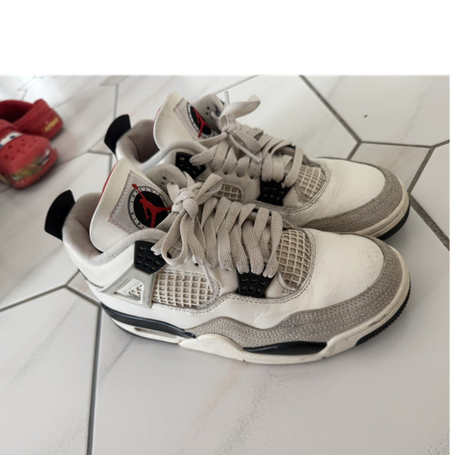 Jordan air herren - air,